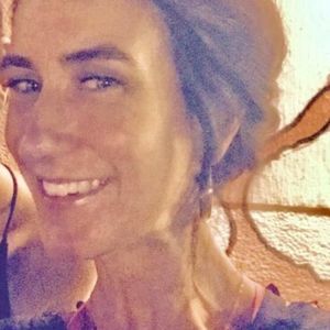 Meet your Posher, Meghan